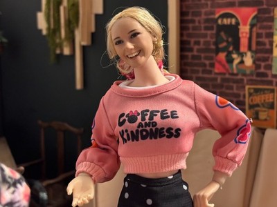 Fotos del artículo de un comprador verificado