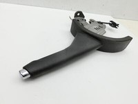 Seat Ibiza IV 6J 08-12 Handbremshebel Hebel für Handbremse Bremshebel Seat Ibiza IV 6J 08-12 07.10.2010 6Q0711303AL... Vorschau 5