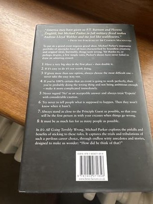 Fotos del artículo de un comprador verificado