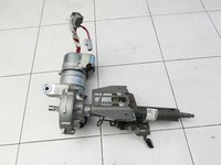Toyota Auris E18 15-18 Lenkhilfe elektr. Stellmotor Lenksäule Toyota Auris E18 15-18 01.06.2015 8965012D60... Vorschau 2