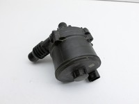 Mini Cooper S F55 LCI 18-21 2,0 141KW Umwelzpumpe Heizung Pumpe Mini Cooper S F55 LCI 18-21 01.07.2021 11519470972... Vorschau 4
