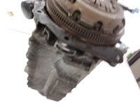 Seat Altea 5P 04-09 1,6 75KW BSE Motor Triebwerk Seat Altea 5P 04-09 21.11.2007 06A100043P gebraucht Vorschau 14