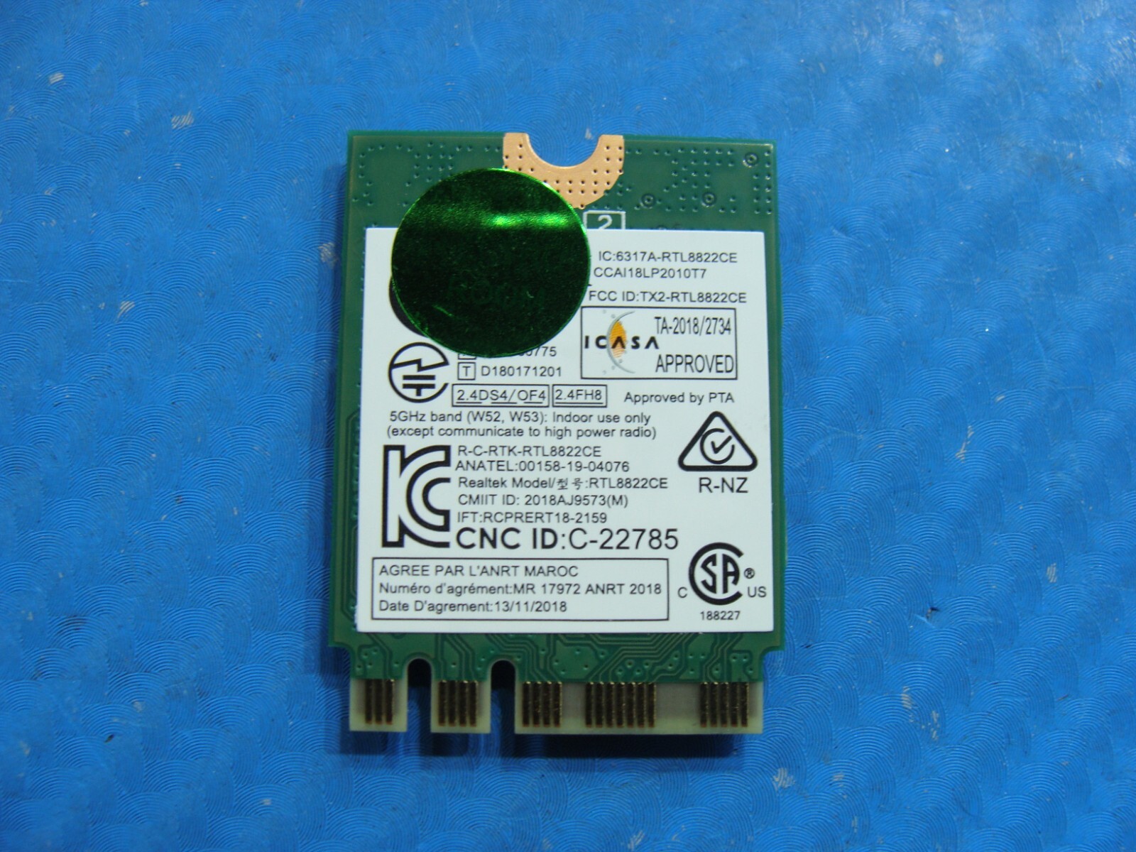 Lenovo ideapadFle5-14ARE05　ジャンク品　SSDなし Lenovo ideapadFle5-14ARE05 ジャンク品 SSDなし Lenovo