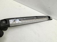 Citroen C6 TD 05-11 Bremslicht 3. Bremsleuchte für Klappe Citroen C6 TD 05-11 05.01.2007 9652051980 gebraucht Vorschau 6