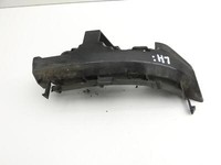 Mercedes S205 W205 14-18 Kombi Halter Träger Aufnahme Führung für Stoßstange Links Hinten Mercedes S205 W205 14-18... Vorschau 4