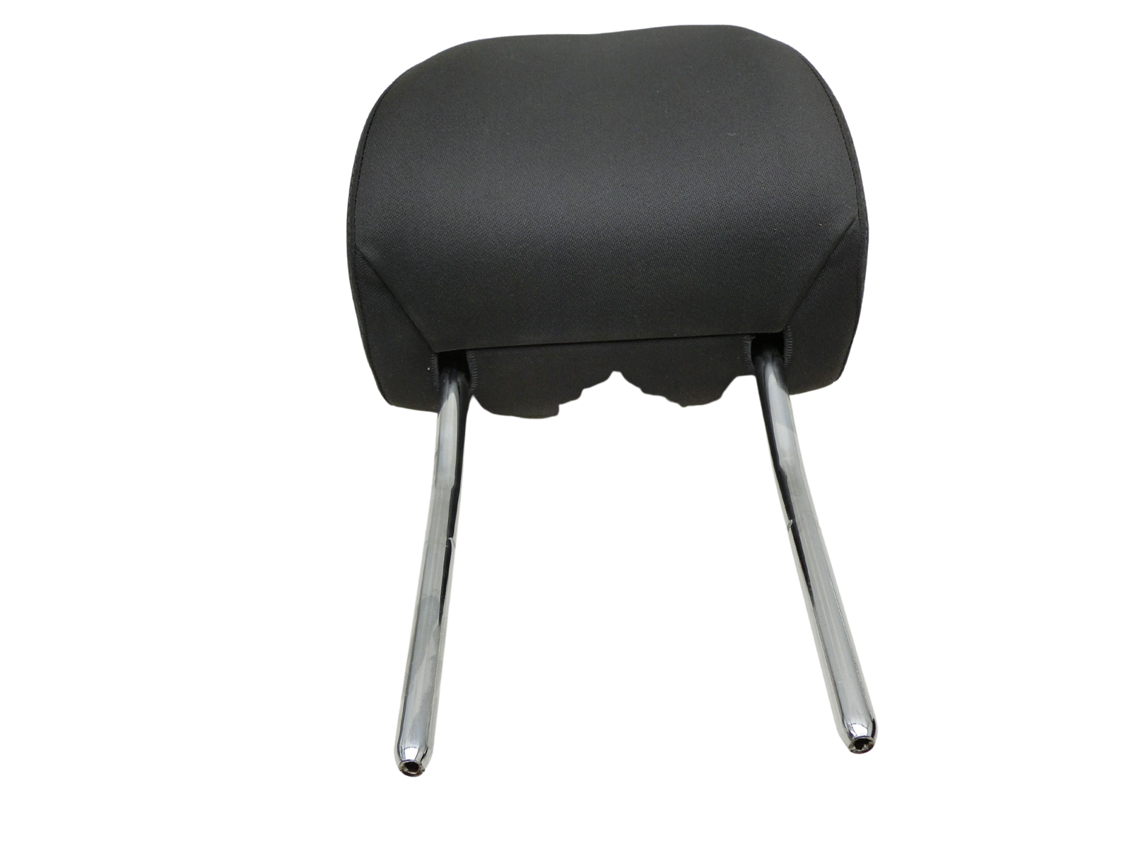 Apoyacabezas para conductor auxiliar asiento derecha delante Audi A4 8K B8 08-11 - Bild 1