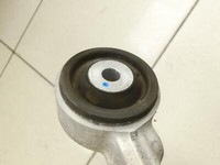 Mercedes W164 ML320 05-09 Querlenker Dreieckslenker Links Vorne Mercedes W164 ML320 05-09 14.12.2005 gebraucht Vorschau 7