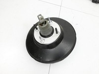Volvo V40 525 12-16 D2 1,6 84KW Bremskraftverstärker Volvo V40 525 12-16 01.01.2013 31317079 03.7862-0531.4 gebraucht Vorschau 2