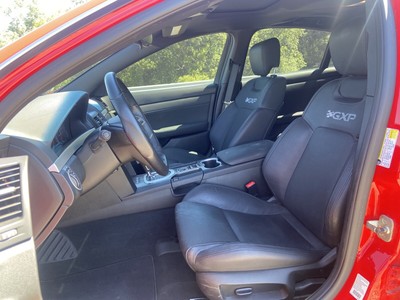 image 1 of interior