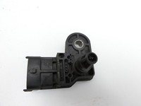 Jaguar E-Pace X540  2,0d 110KW Luftdruck MAP Sensor Saugrohrdrucksensor Jaguar E-Pace X540 19.08.2019... Vorschau 2