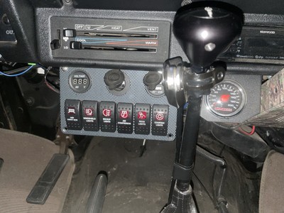 image 3 of interior