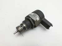 Volvo V60 D4 10-13 2,0d 120KW Railsensor Drucksensor 
 Druckregelventil Volvo V60 D4 10-13 24.03.2011 31216313... Vorschau 5