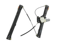 BMW X5 F15 13-18 Fensterhebermotor mit Fensterheber Rechts Vorne BMW X5 F15 13-18 21.06.2013 7286484 51337286484... Vorschau 1