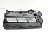 Audi A4 8K B8 QU 08-11 TDI 3,0 176KW CAPA Ventildeckel Links Audi A4 8K B8 QU 08-11 07.02.2008 059103470AC gebraucht Vorschau 5