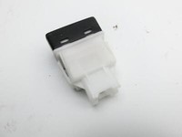 Suzuki Swift III MZ 05-10 LWR Schalter Leuchtweitenregler Suzuki Swift III MZ 05-10 28.11.2006 gebraucht Vorschau 4