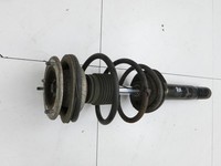 BMW 5er E39 530d 00-04 Kombi Stossdämpfer Federbein Vorne Rechts BMW 5er E39 530d 00-04 09.04.2002 1096862... Vorschau 2