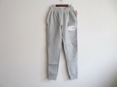 NWT Champion reverse weave Sweatpants S NWT Champion reverse weave Sweatpants S