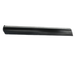 striscia per porta inferiore Sx anteriore L041 · Porsche Cayenne 9PA 07-10