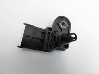 Suzuki Vitara LY 18-24 1,0 82KW Luftdruck MAP Sensor Suzuki Vitara LY 18-24 18.07.2019 0261230452 gebraucht Vorschau 3