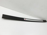 Audi A3 8P 04-08 5T Einstiegsleiste Rechts Vorne Audi A3 8P 04-08 12.10.2007 8P4853492H gebraucht Vorschau 2