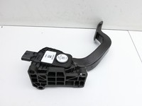 Tesla Model 3 LR Highland EV  KW Gaswertgeber Gaspedal Tesla Model 3 LR Highland 16.01.2024 0152A0-1020360 gebraucht Vorschau 2