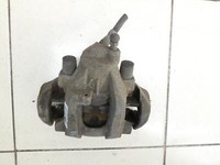 Mercedes R320 W251 06-10 CDI 3,0 165KW Bremssattel Bremszange Hinten Links Mercedes R320 W251 06-10 04.07.2006... Vorschau 2