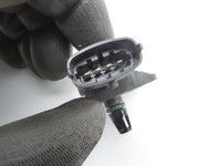 Suzuki Vitara LY 18-24 1,0 82KW Luftdruck MAP Sensor Suzuki Vitara LY 18-24 18.07.2019 0261230452 gebraucht Vorschau 4