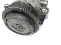 Mercedes W203 C200K 04-07 1,8 120KW Klimakompressor Klima Kompressor Mercedes W203 C200K 04-07 31.01.2005... Vorschau 2