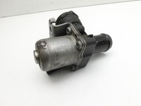 Mercedes A207 E250 10-13 CGI 1,8 150KW Wasserventil Ventil für Heizung Kühlwasser Mercedes A207 E250 10-13... Vorschau 5