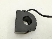 BMW E46 3er 318d 01-05 Lenkwinkelsensor BMW E46 3er 318d 01-05 23.10.2003 6793632 32306793632 6760232 37.14-6760232... Vorschau 6