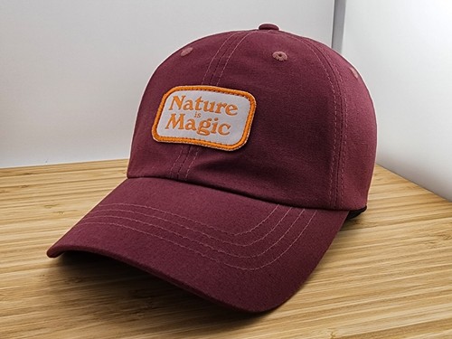 THE NORTH FACE FACE(ノースフェイス) Kids Whichpatch Cap