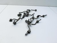 Mercedes W251 R300 10-13 CDI 3,0 140KW Hochdruck Leitung Kraftstoffleitung Mercedes W251 R300 10-13 24.06.2011 gebraucht Vorschau 2
