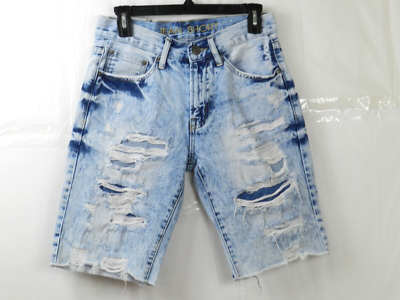Rue 21 store jean shorts