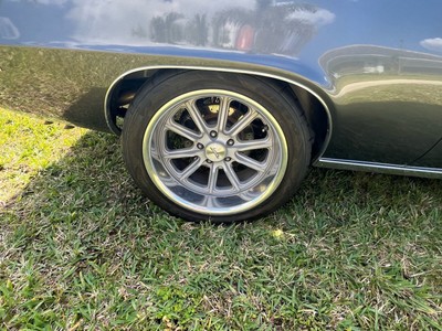 unclassified image 3