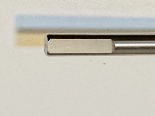 PACKARD RV BOAT VENT MOTOR 90620 4.4