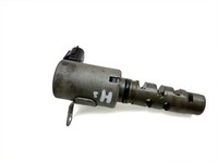 Lexus RX 400h MCU 06-09 3,3 155KW 3MZFE 1JM 2FM Nockenwellenverstellung Verstellung für Nockenwelle Hinten Lexus RX... Vorschau 1