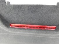 KIA Optima JF K5 15-20 5T Laderaumabdeckung Hutablage Heckablage 3te Bremsleuchte KIA Optima JF K5 15-20 18.08.2017... Vorschau 4