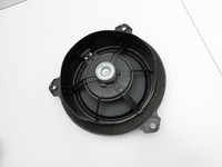 Toyota Urban Cruiser P1 09-14 Lautsprecher Rechts Vorne Toyota Urban Cruiser P1 09-14 21.07.2009 861602B580 gebraucht Vorschau 4