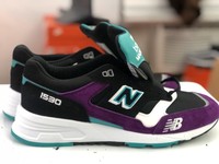 new balance 1530 purple