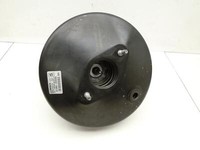 Toyota Aygo 09-12 1,0 50KW Bremskraftverstärker Toyota Aygo 09-12 01.07.2011 47200-0H050 0204702717 gebraucht Vorschau 4