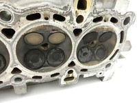 Ford C-Max II 10-15 1,6 92KW PNDA Zylinderkopf Ford C-Max II 10-15 01.09.2011 RMBM5G-6F093-GA 2521225 gebraucht Vorschau 10