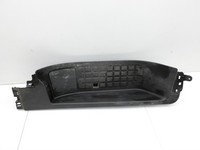 Opel Vivaro C K0 19-25 Kasten Einstiegsleiste Links Vorne Opel Vivaro C K0 19-25 19.08.2020 98091633ZD 98133135ZD... Vorschau 4