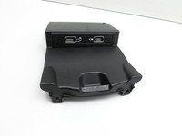 Mercedes W176 A180 15-18 Steuergerät ECU Modul Multimedia Ports SG Mercedes W176 A180 15-18 19.10.2016 A1728202100... Vorschau 2