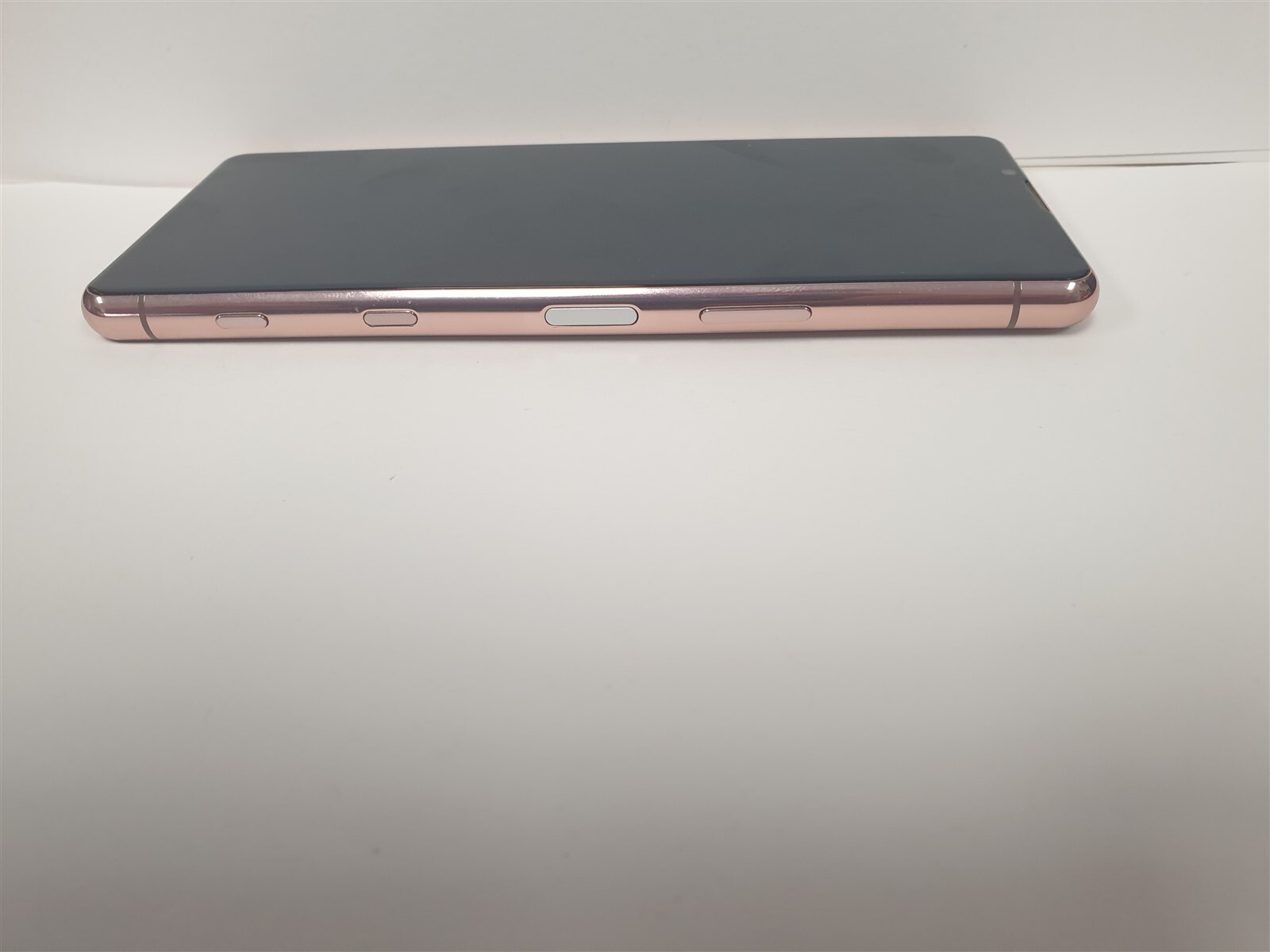 Sony Xperia 5 III 128GB Bronze SO-G05 (Unlocked) Fully Sony Xperia 5 III 128GB Bronze SO-G05 (Unlocked) Fully