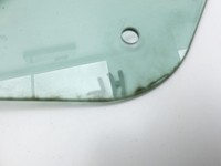 Audi A4 B6 8H 02-05 Cabrio Seitenscheibe Scheibe Türscheibe Links Hinten Audi A4 B6 8H 02-05 17.05.2005 8H0845299... Vorschau 5