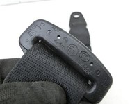 Mini Countryman One R60 10-16 Gurt Sicherheitsgurt Rechts Hinten Mini Countryman One R60 10-16 25.06.2013... Vorschau 5