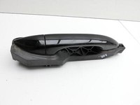 Hyundai I10 II BA 13-19 Türgriff Griff aussen Rechts Hinten Hyundai I10 II BA 13-19 07.12.2017 gebraucht Vorschau 2