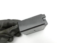 Toyota Corolla E21 18-23 Steuergerät ECU Modul Key und TPMS Toyota Corolla E21 18-23 01.09.2019 897B002120... Vorschau 5