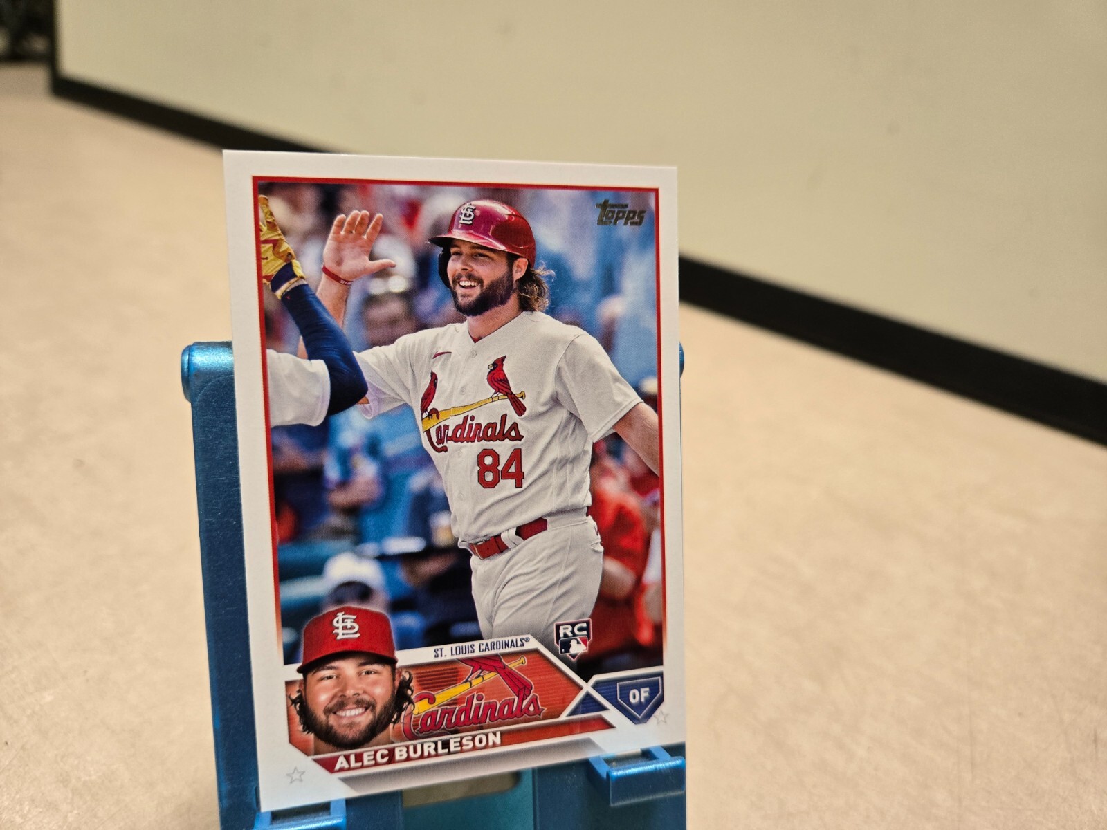 TOPPS MLBカード INCEPTION TANNER HOUCK RED SOX 22/25 #APC-THO 送料無料 中古 IT2 TOPPS MLBカード INCEPTION TANNER HOUCK RED SOX 22/25 #APC