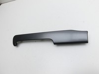 VW Golf 6 VI 5K 08-12 Blende für Armaturenbrett Abdeckung Links Vorne VW Golf 6 VI 5K 08-12 15.06.2011 5K1858417B... Vorschau 4
